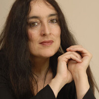 Récital de piano : Carine GUTLERNER