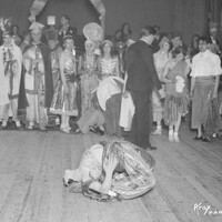 Le haut du panier (5) : une heure avec la musique arabe classique