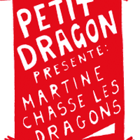 Jeud'Caf'Conç' - Petit Dragon