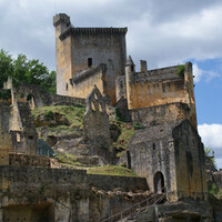 Formation photo Dordogne