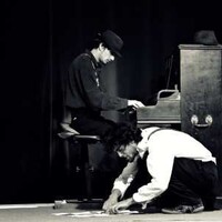 Novecento