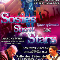 Sosies Show stars à Garons (30)