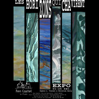 Les horizons qui chavirent