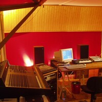 Studio NITROSON