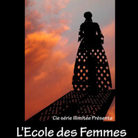 l'école des femmes 
