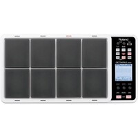 a vendre roland octapad SPD 30