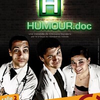 Humour.doc