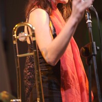 Cours de chant jazz en Savoie