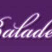 La Balade des Livres