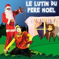 La Compagnie Ratatouille Propose Ses Spectacles de Noël