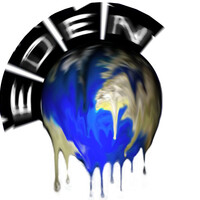 Eden / rock francais