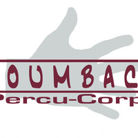 Toumback  percussions corporelles et vocales