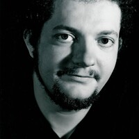 Schubert : « Winterreise » (Voyage d’Hiver)