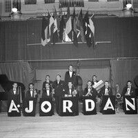 Brass Band du Grand Chalon