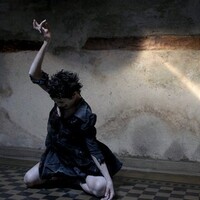 Cours hebdomadaire de danse Butô
