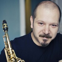 Stefano Di Battista