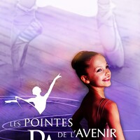 rechechons professeurs de jazz et de professeur de claquettes