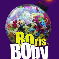 Boris et Boby