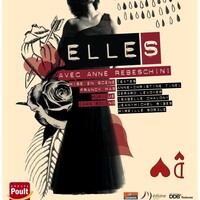 elle s