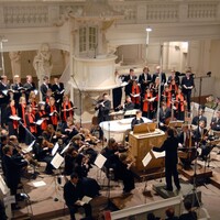 Le Concert Lorrain