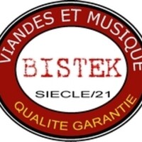 Bistek