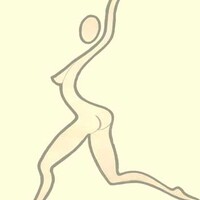 Cours de Danse Afro-Brésilienne et Samba
