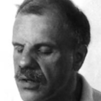 Gérard GLATIGNY, Récital de Piano