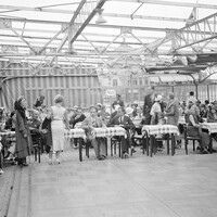 Le haut du panier (1) : une heure avec le Quintette Alliance