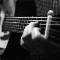 Cours  de Guitare - Atelier Méli Music Montpellier