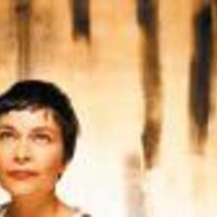 recital de sandrine piau