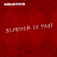 THE AQUATICS