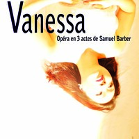 Vanessa