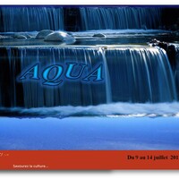 AQUA