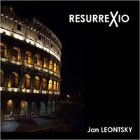 Resurrexio