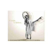 PROGRAMME DE FORMATION PROFESSIONNELLE EN DANSE