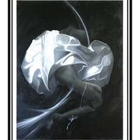 cours de peinture à l'huile