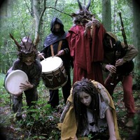 La compagnie du sorcier bouc