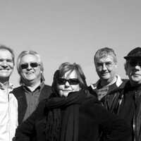 Bluesgroove (Franco-brit funky bluesband)