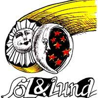 Compagnie SOLELUNA 