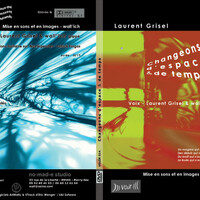 Changeons d'espace & de temps