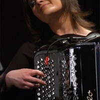 Donne cours d'accordéon, et de formation musicale, en Seine Maritime, dans l'Eure, et dans l'Oise