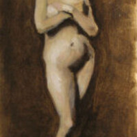Cours de dessin académique et de peinture classique 
