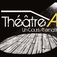 Ecole alternative pour comédiens "Un Cours Alternatif"