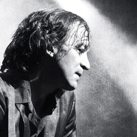 Cali en concert au Théâtre de Villefranche