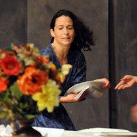 Salves / Maguy Marin