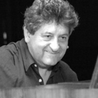 Récital de Piano : Bernard Desormières