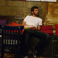 Guillaume Grand