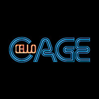 cello in cage cherche tourneur, agent