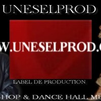 PROMOS_ARTISTES_ LABEL_UNESELPROD (Pour Spectacles, Concerts, Interviews, Album etc...) 