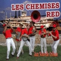 Orchestre de jazz news orléans se propose